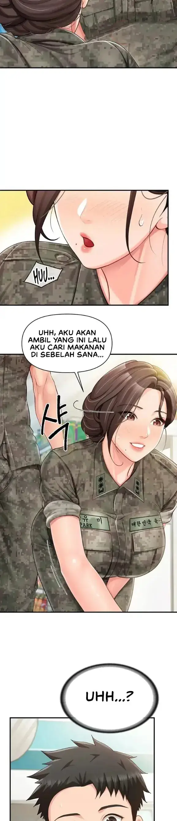 image-komik-im-the-only-man-on-the-military-chapter-49-10/25