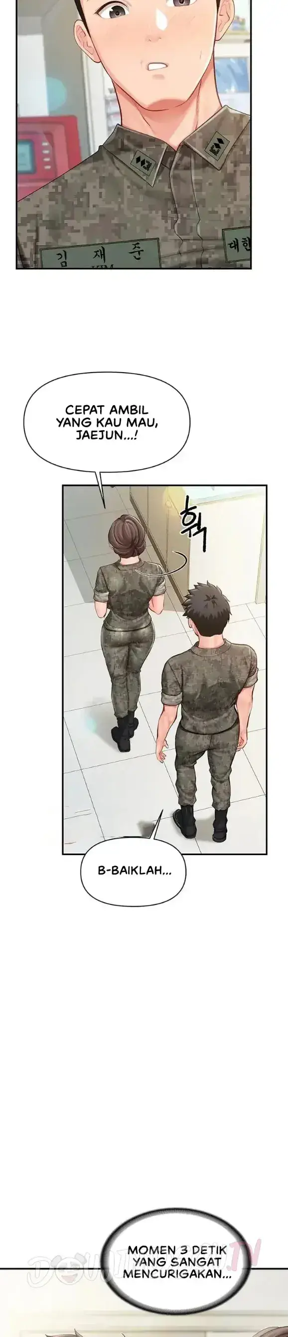 image-komik-im-the-only-man-on-the-military-chapter-49-11/25