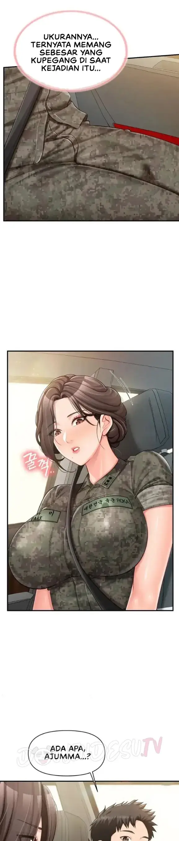 image-komik-im-the-only-man-on-the-military-chapter-49-15/25