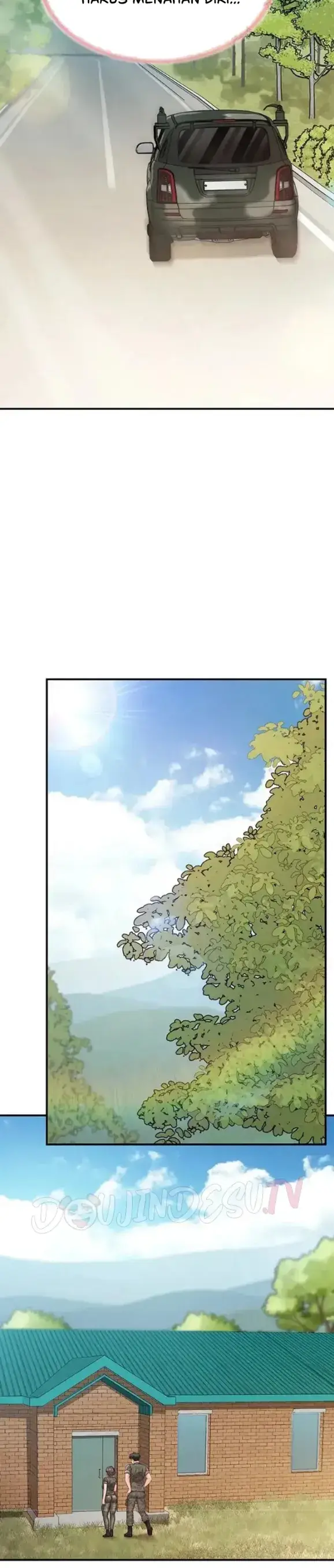 image-komik-im-the-only-man-on-the-military-chapter-49-17/25