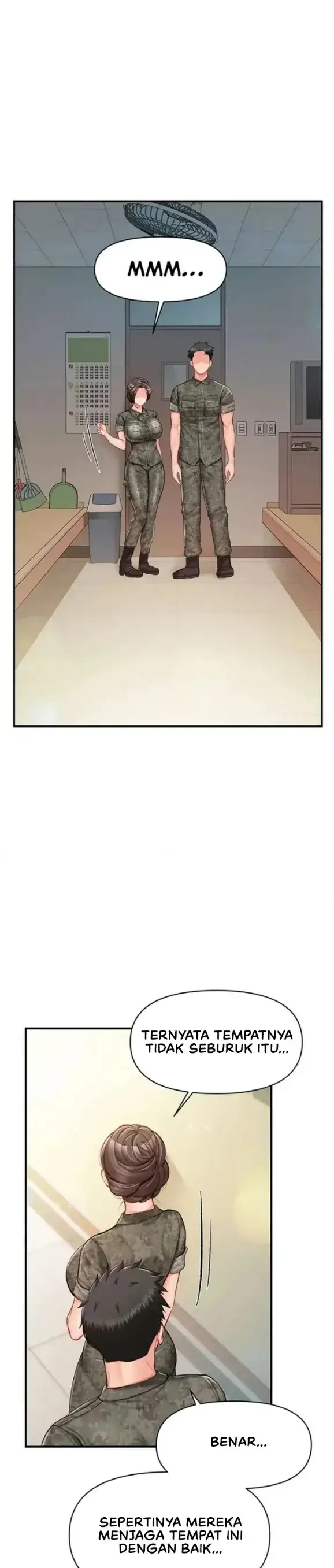 image-komik-im-the-only-man-on-the-military-chapter-49-18/25