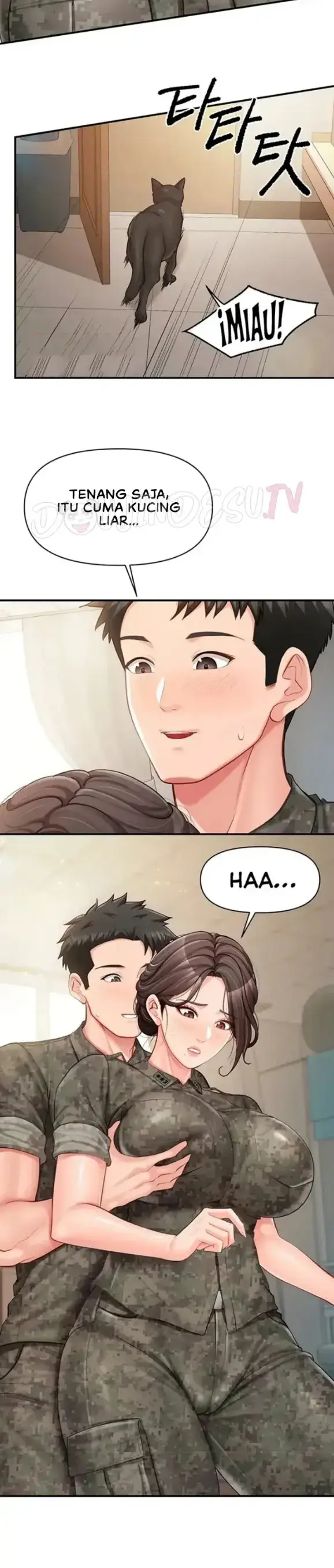 image-komik-im-the-only-man-on-the-military-chapter-49-20/25