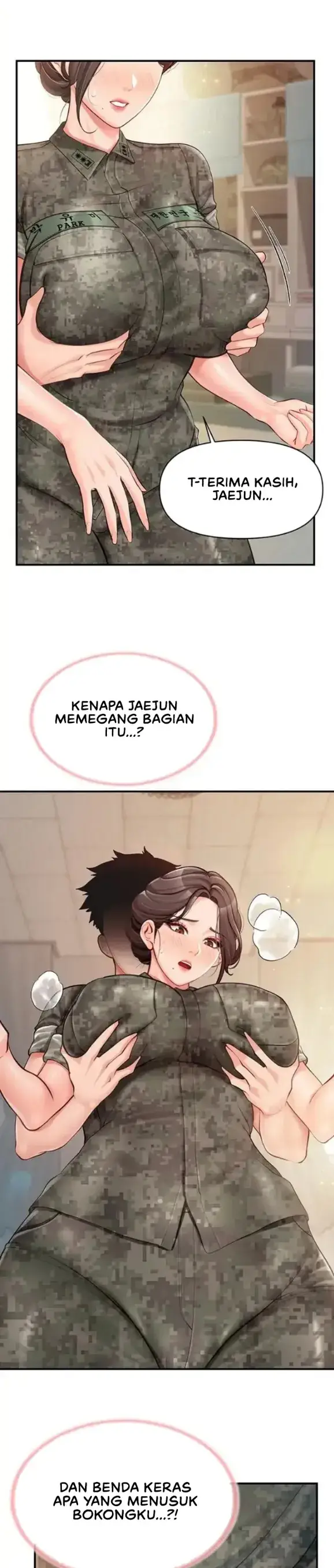 image-komik-im-the-only-man-on-the-military-chapter-49-21/25