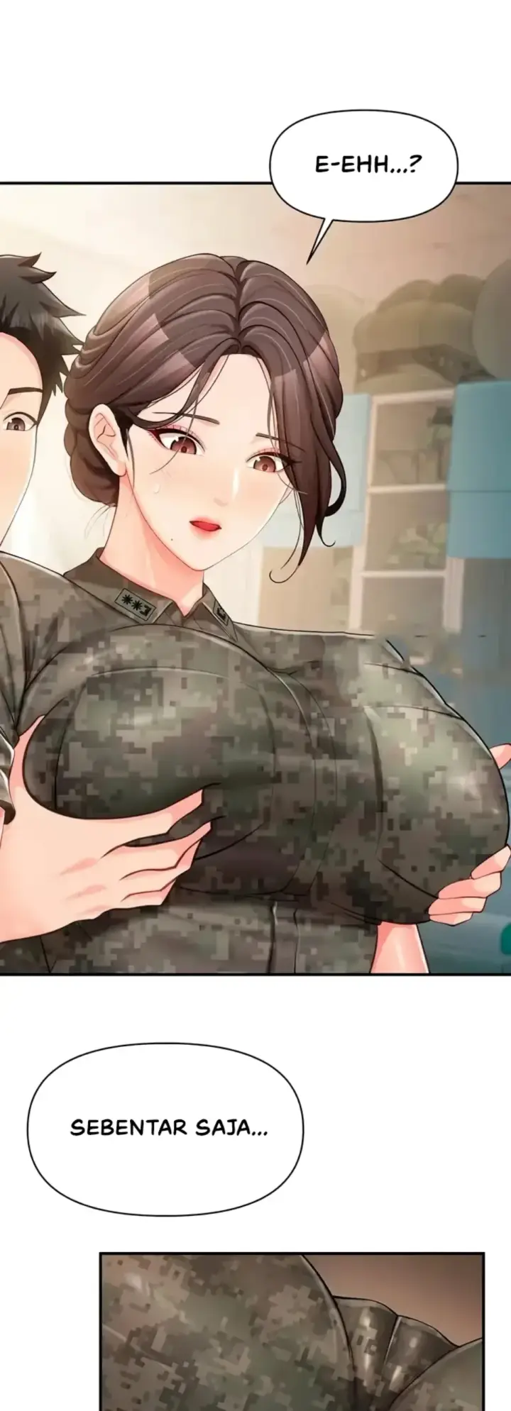 image-komik-im-the-only-man-on-the-military-chapter-50-1/34