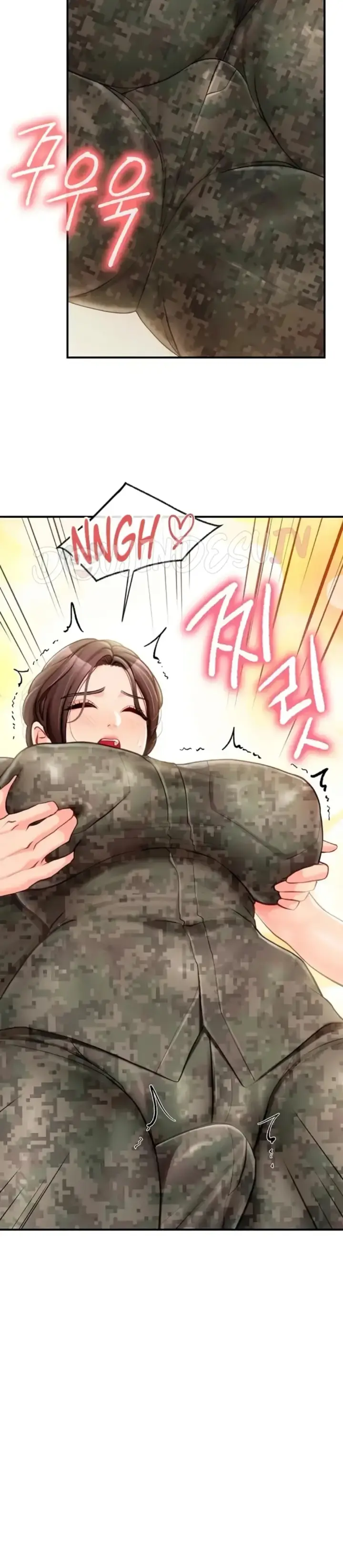 image-komik-im-the-only-man-on-the-military-chapter-50-2/34
