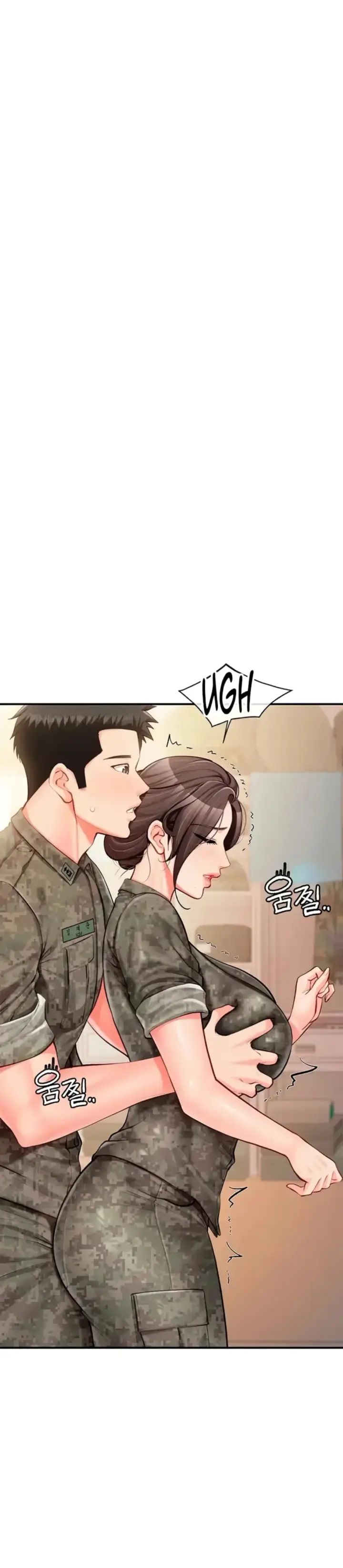 image-komik-im-the-only-man-on-the-military-chapter-50-3/34