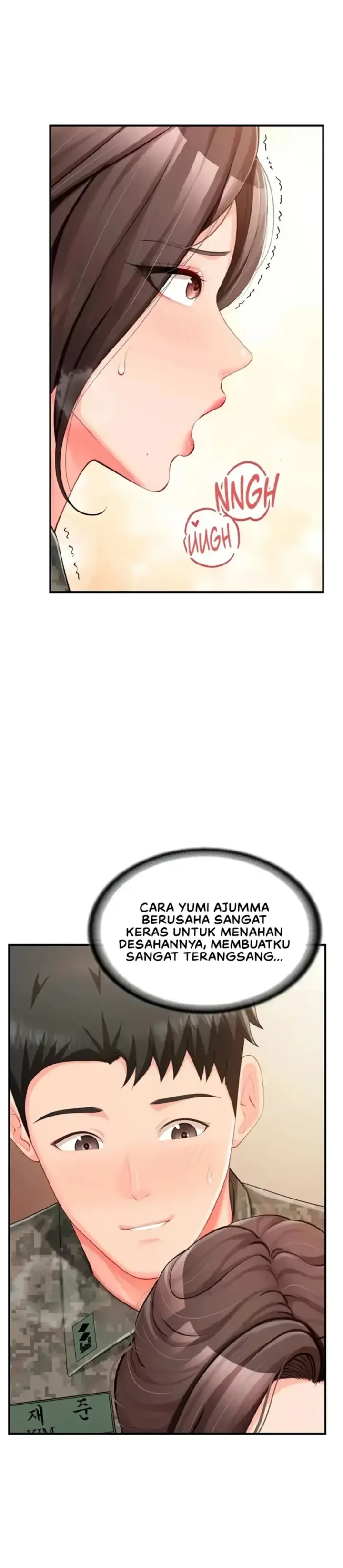 image-komik-im-the-only-man-on-the-military-chapter-50-4/34
