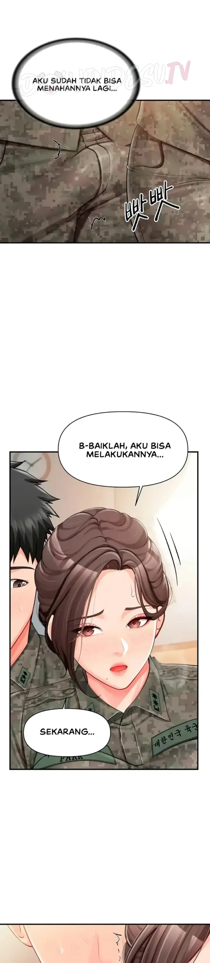 image-komik-im-the-only-man-on-the-military-chapter-50-5/34