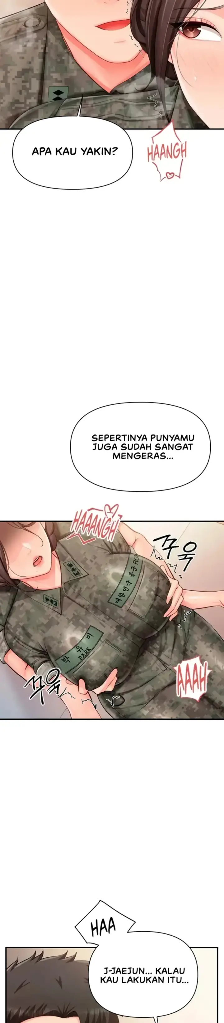 image-komik-im-the-only-man-on-the-military-chapter-50-6/34