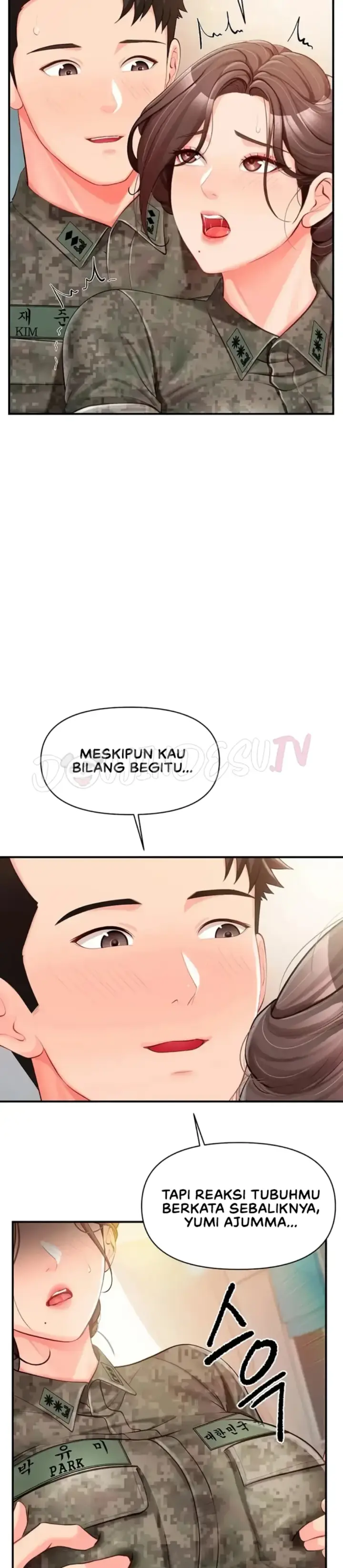 image-komik-im-the-only-man-on-the-military-chapter-50-7/34