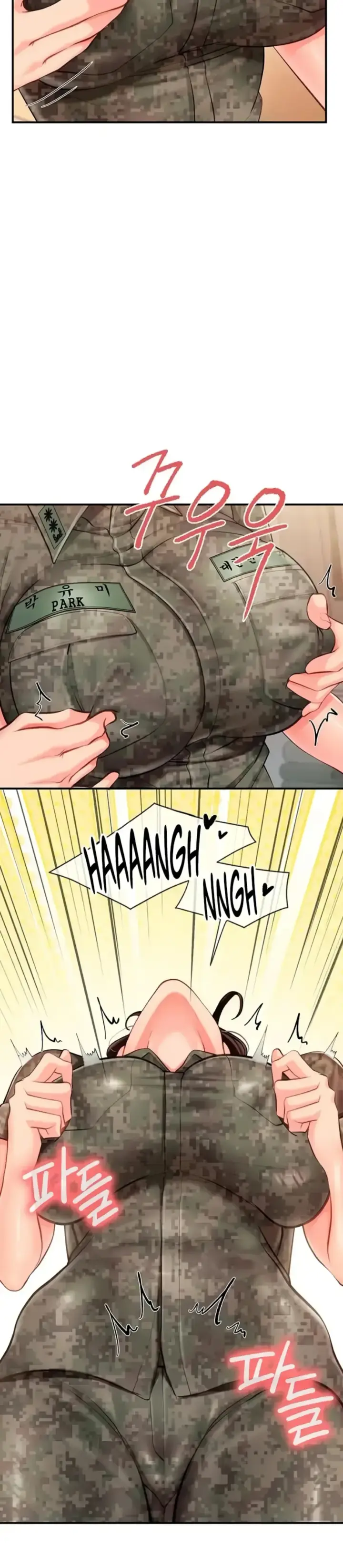 image-komik-im-the-only-man-on-the-military-chapter-50-8/34