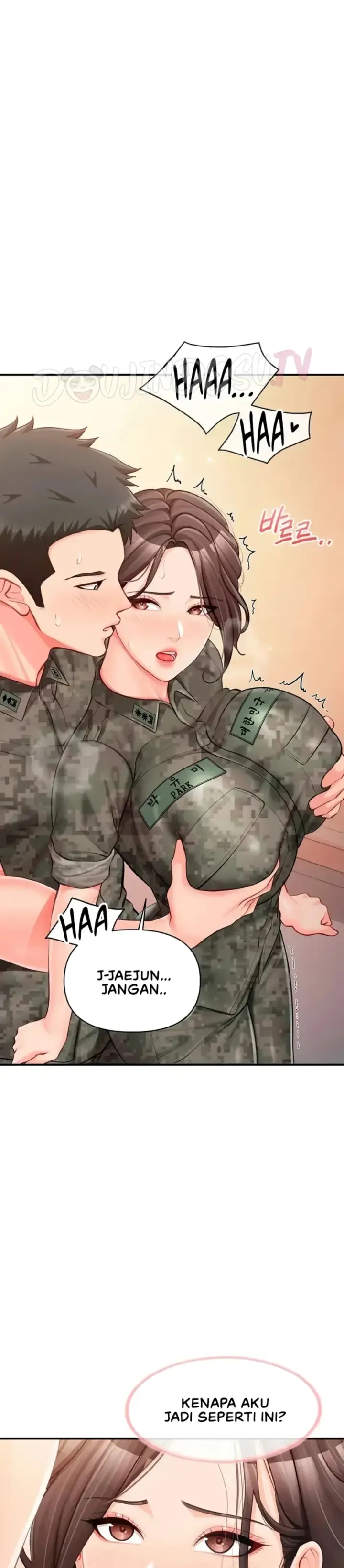 image-komik-im-the-only-man-on-the-military-chapter-50-9/34
