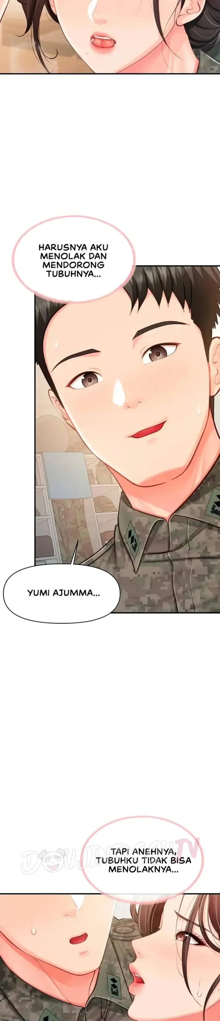 image-komik-im-the-only-man-on-the-military-chapter-50-10/34