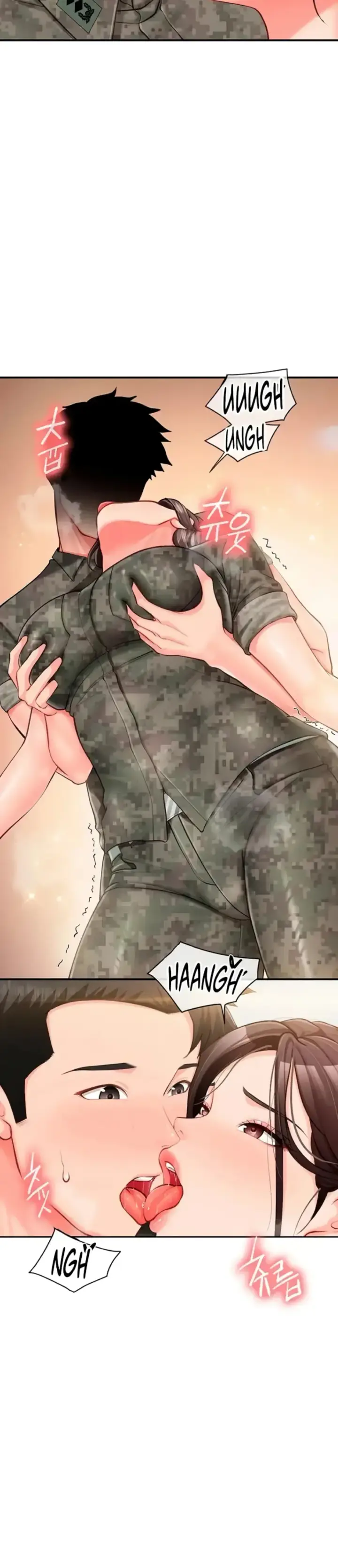 image-komik-im-the-only-man-on-the-military-chapter-50-11/34