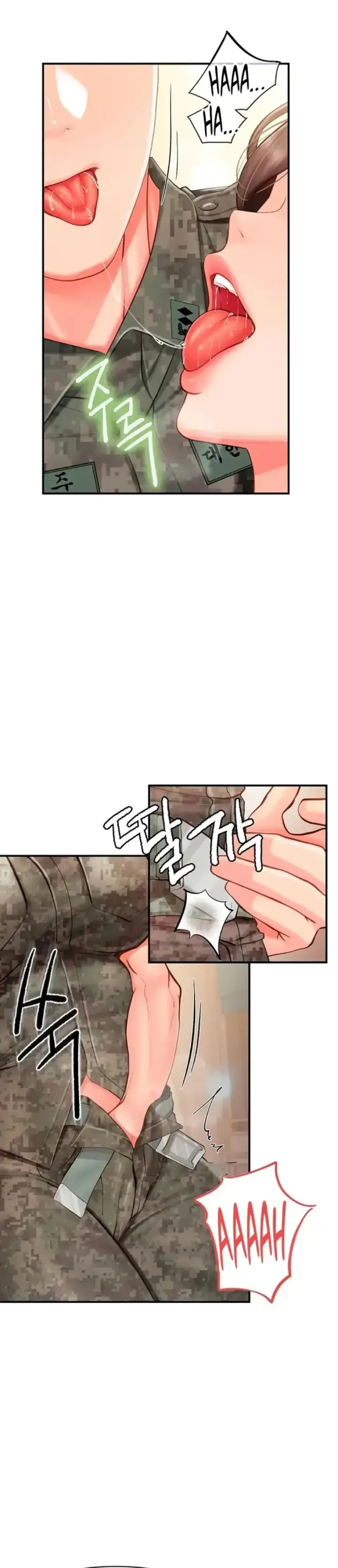 image-komik-im-the-only-man-on-the-military-chapter-50-12/34