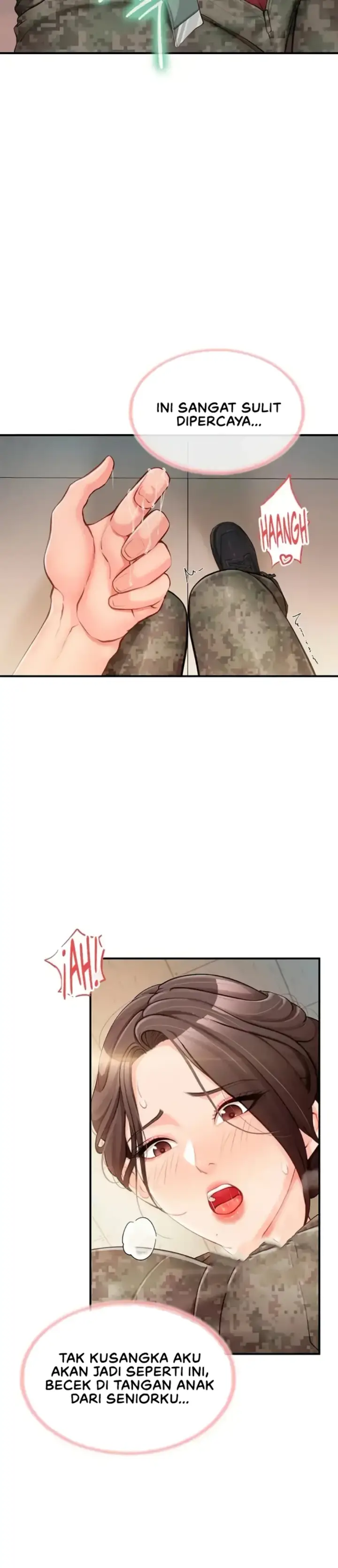 image-komik-im-the-only-man-on-the-military-chapter-50-14/34