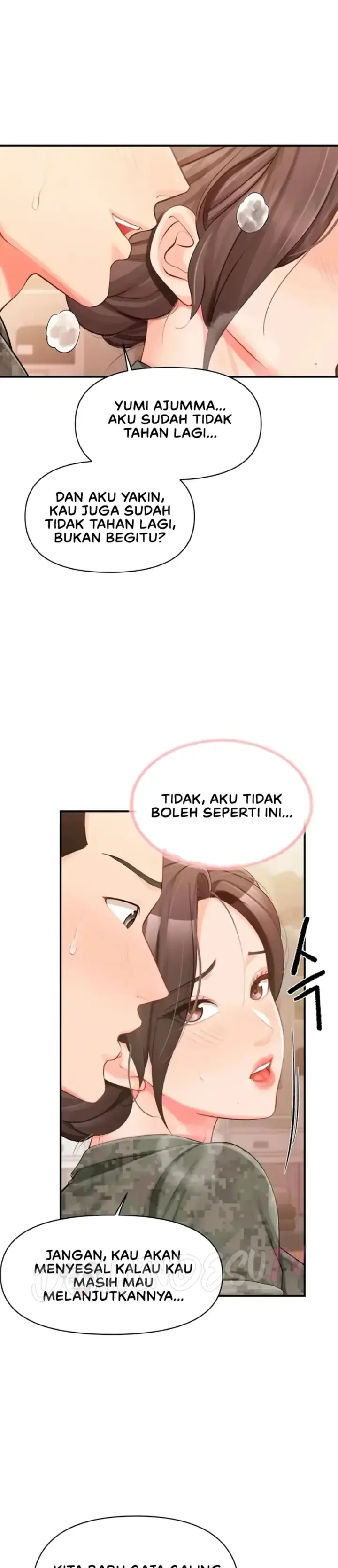 image-komik-im-the-only-man-on-the-military-chapter-50-15/34