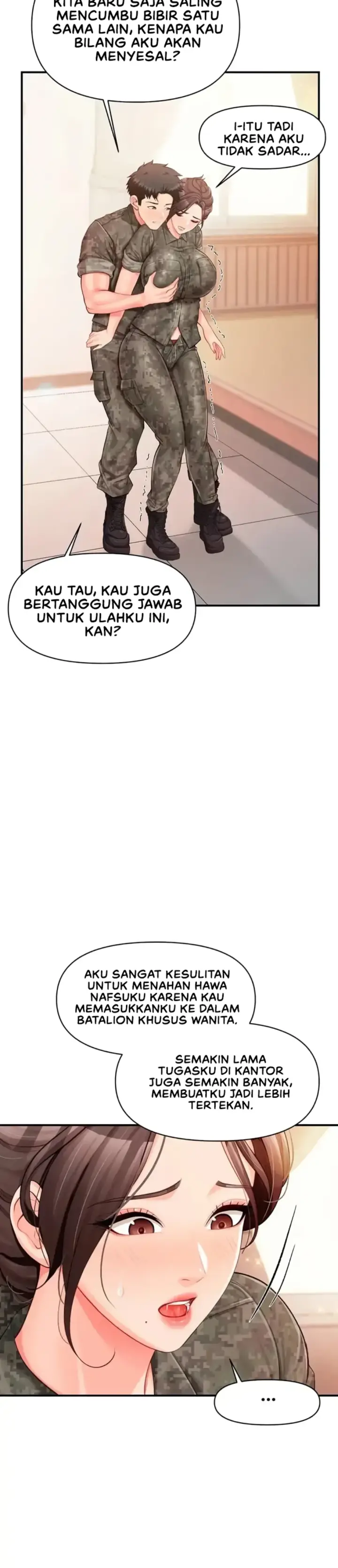 image-komik-im-the-only-man-on-the-military-chapter-50-16/34
