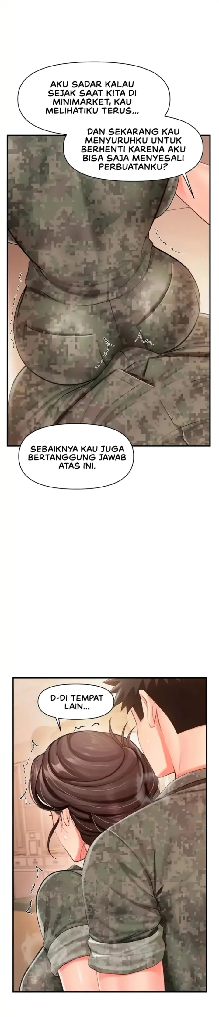 image-komik-im-the-only-man-on-the-military-chapter-50-17/34