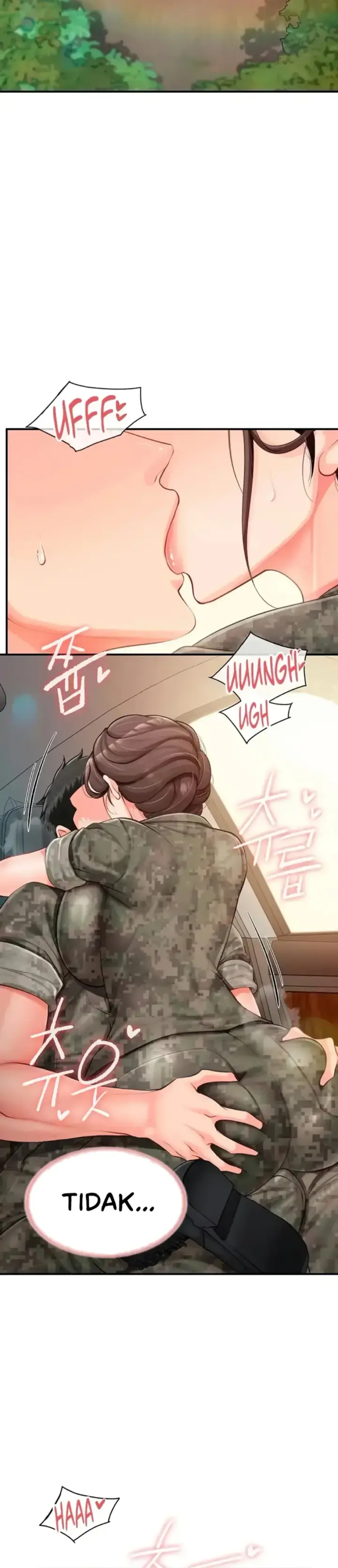image-komik-im-the-only-man-on-the-military-chapter-50-19/34
