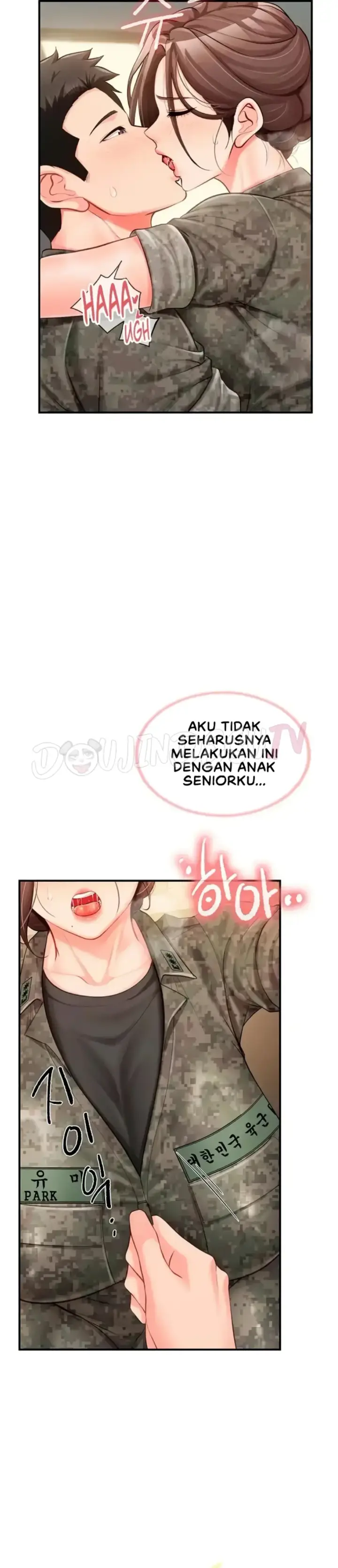 image-komik-im-the-only-man-on-the-military-chapter-50-20/34