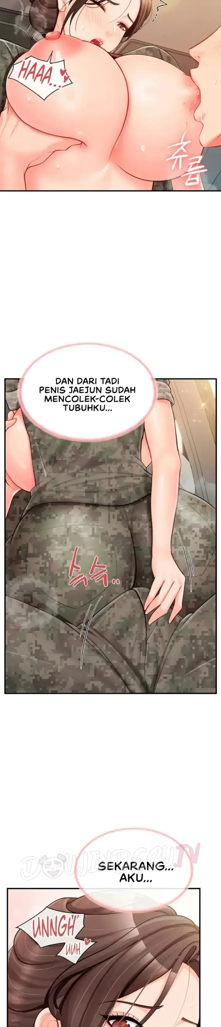 image-komik-im-the-only-man-on-the-military-chapter-50-24/34