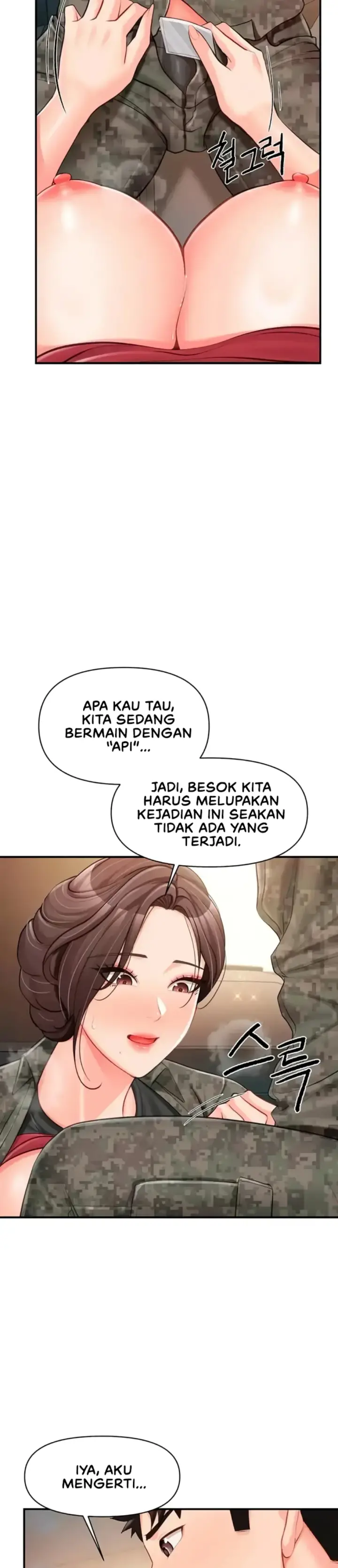 image-komik-im-the-only-man-on-the-military-chapter-50-26/34