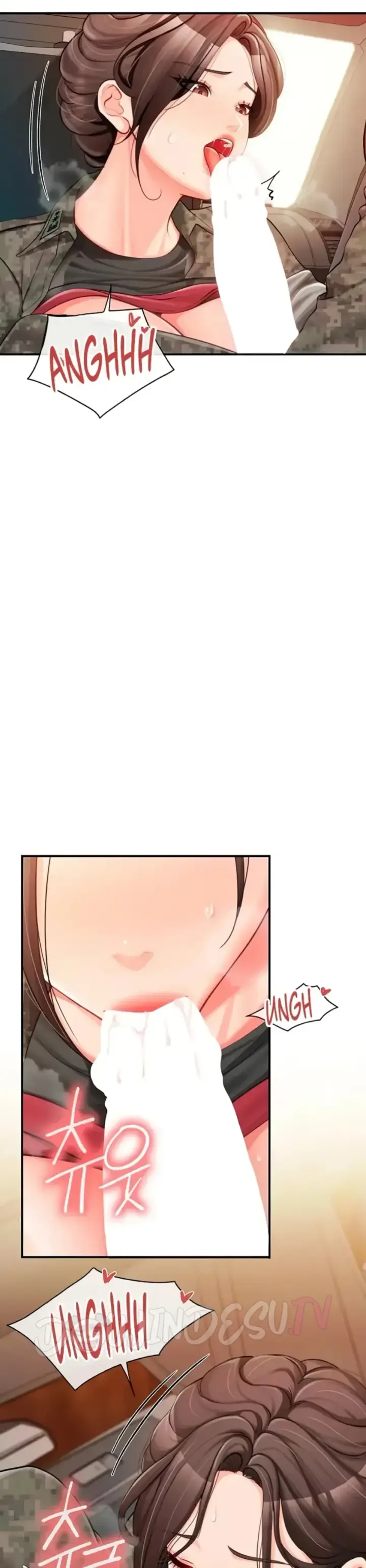 image-komik-im-the-only-man-on-the-military-chapter-50-29/34