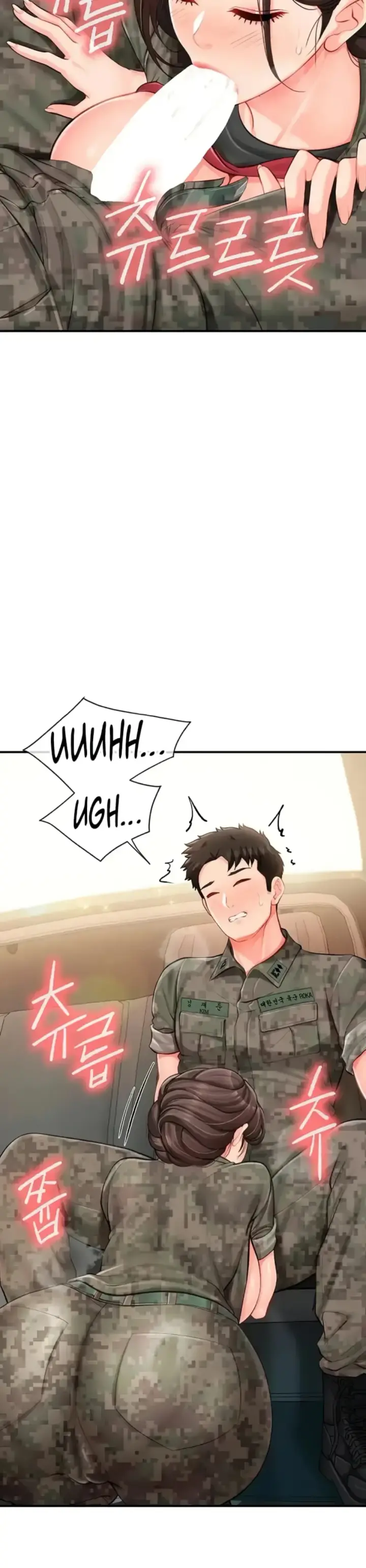 image-komik-im-the-only-man-on-the-military-chapter-50-30/34