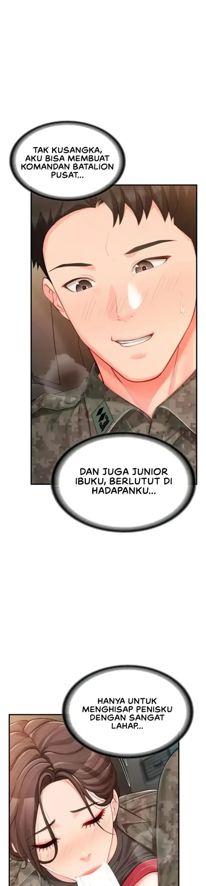 image-komik-im-the-only-man-on-the-military-chapter-50-31/34