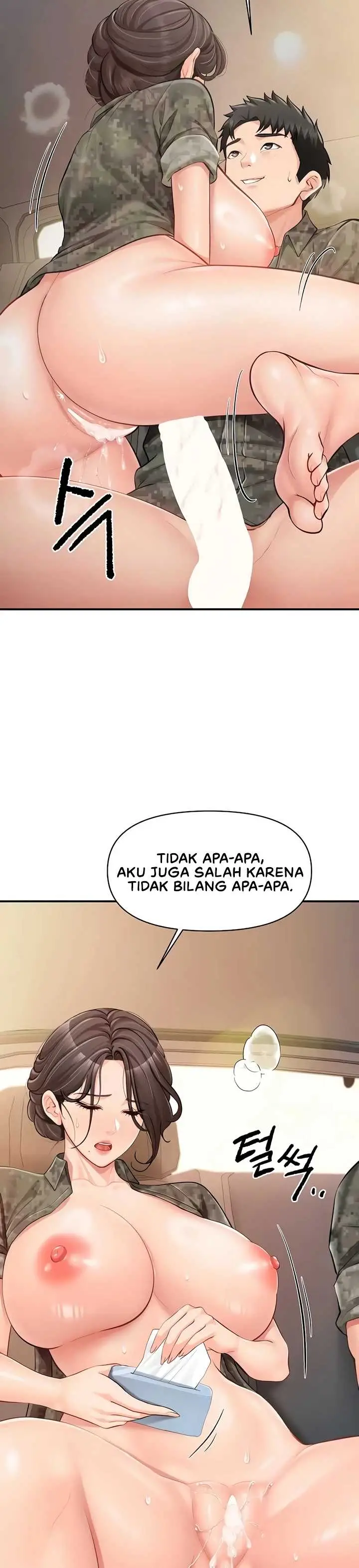 image-komik-im-the-only-man-on-the-military-chapter-52-4/28