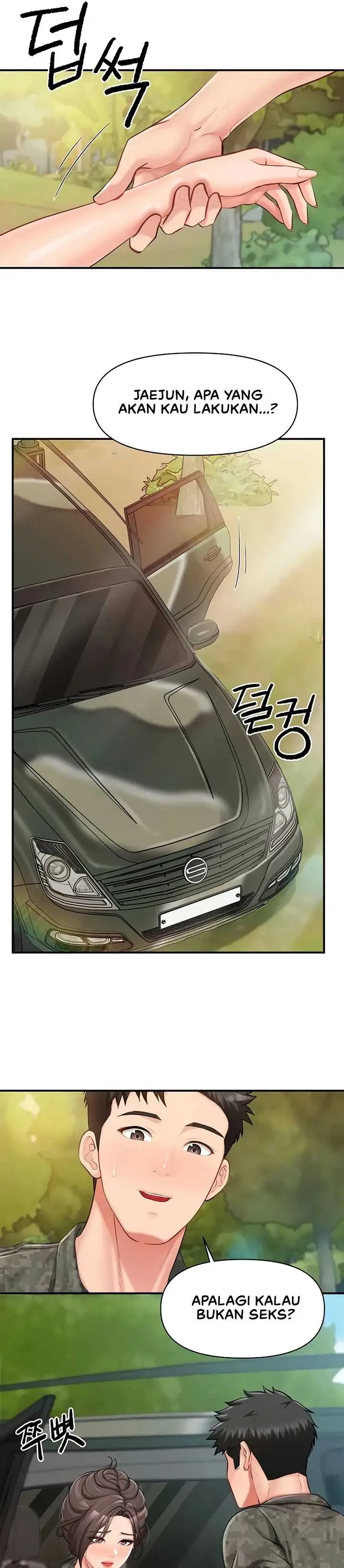 image-komik-im-the-only-man-on-the-military-chapter-52-8/28
