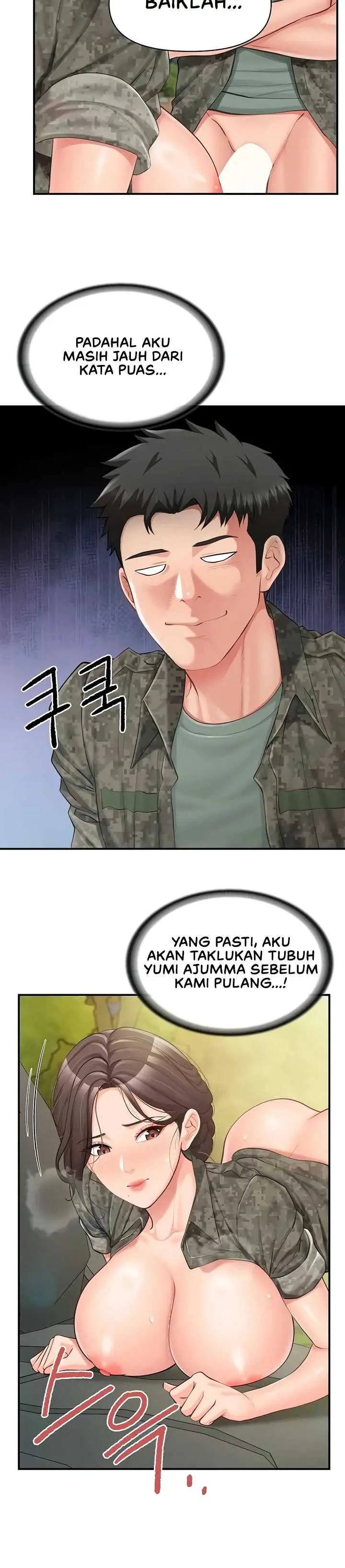 image-komik-im-the-only-man-on-the-military-chapter-52-11/28