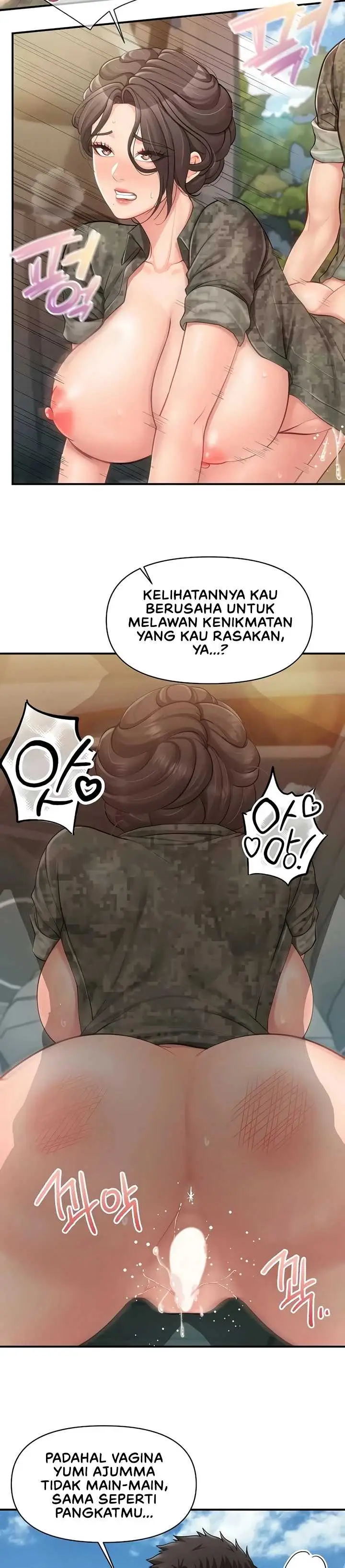 image-komik-im-the-only-man-on-the-military-chapter-52-15/28