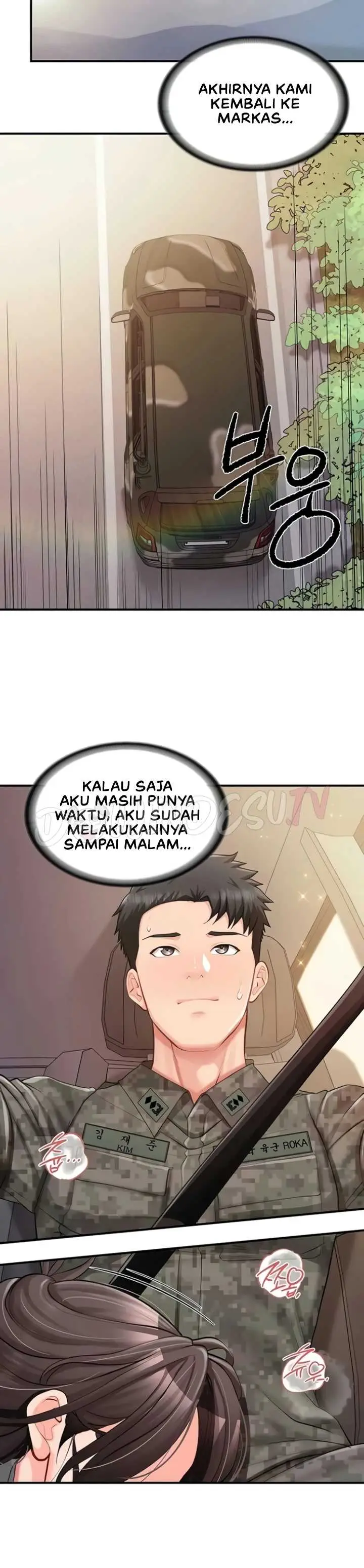 image-komik-im-the-only-man-on-the-military-chapter-52-24/28