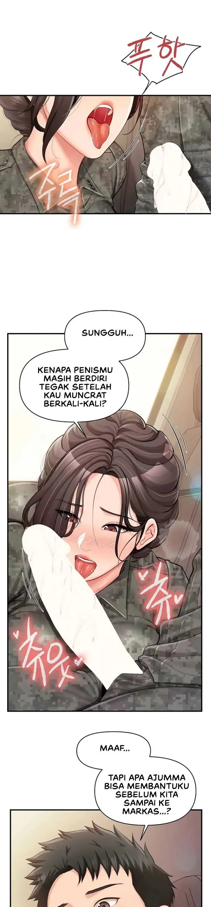 image-komik-im-the-only-man-on-the-military-chapter-52-25/28
