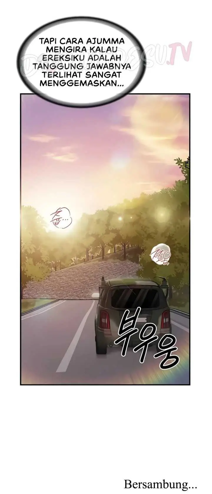 image-komik-im-the-only-man-on-the-military-chapter-52-27/28