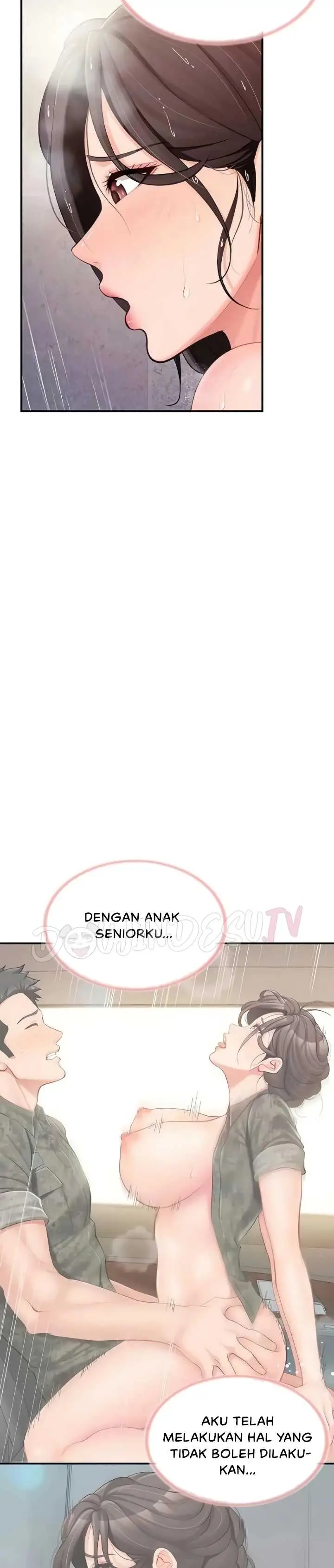 image-komik-im-the-only-man-on-the-military-chapter-53-2/31