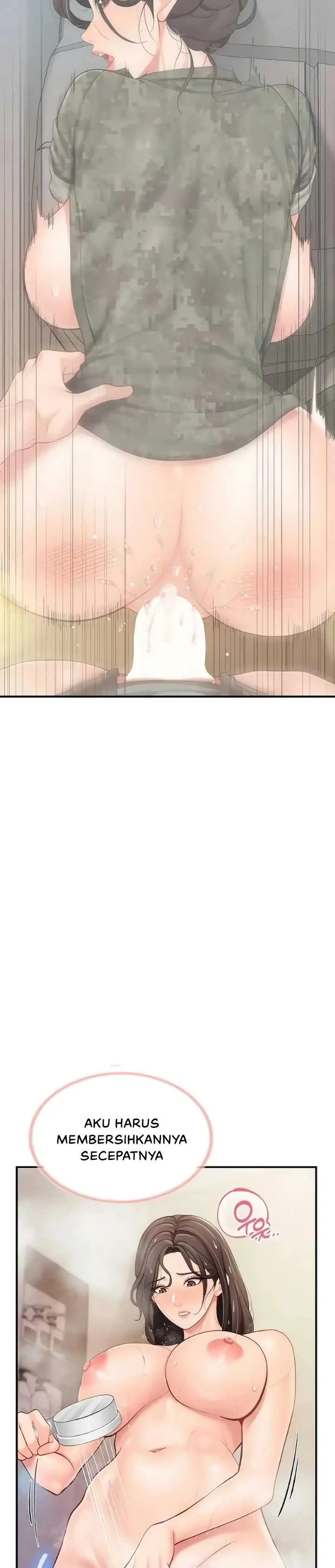 image-komik-im-the-only-man-on-the-military-chapter-53-3/31