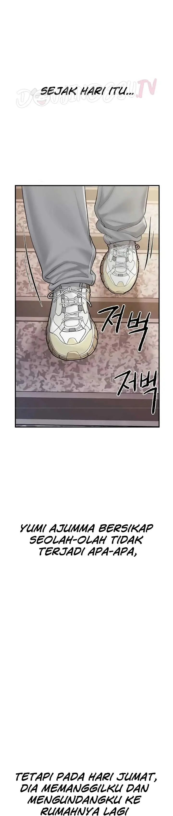 image-komik-im-the-only-man-on-the-military-chapter-53-9/31