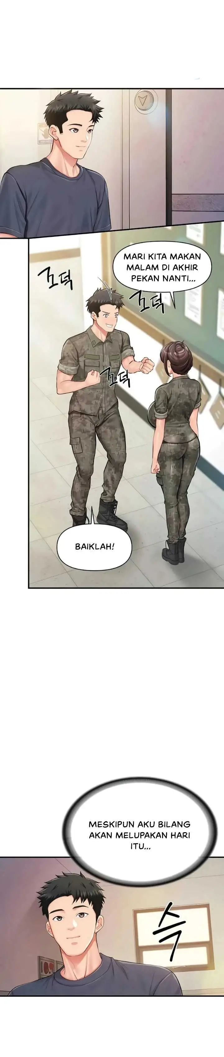 image-komik-im-the-only-man-on-the-military-chapter-53-10/31