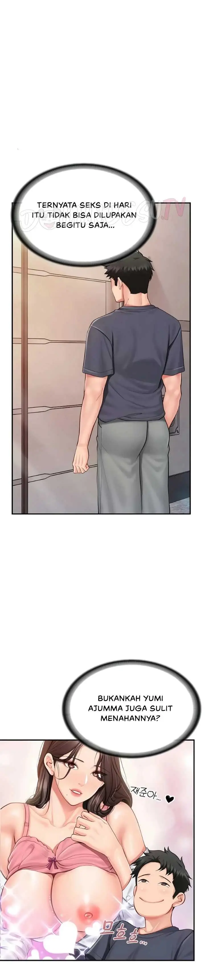 image-komik-im-the-only-man-on-the-military-chapter-53-11/31