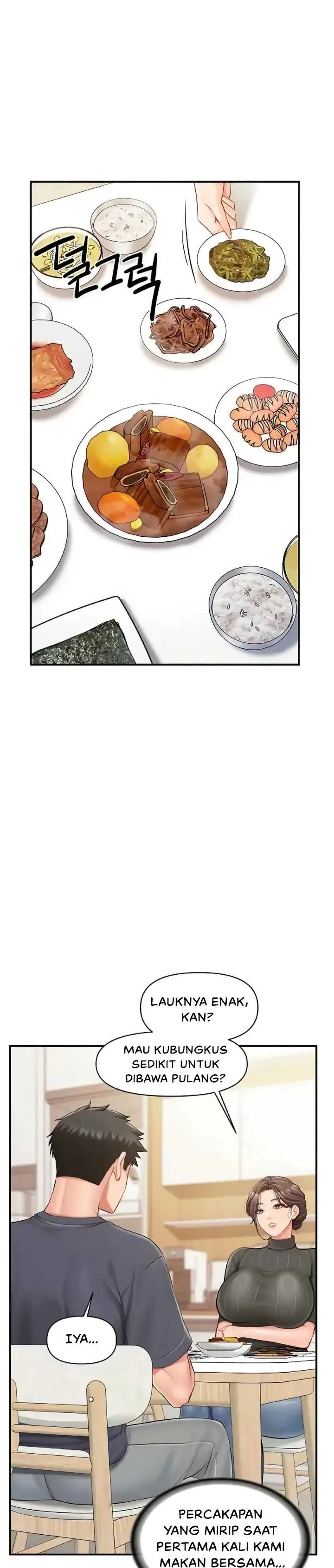 image-komik-im-the-only-man-on-the-military-chapter-53-15/31
