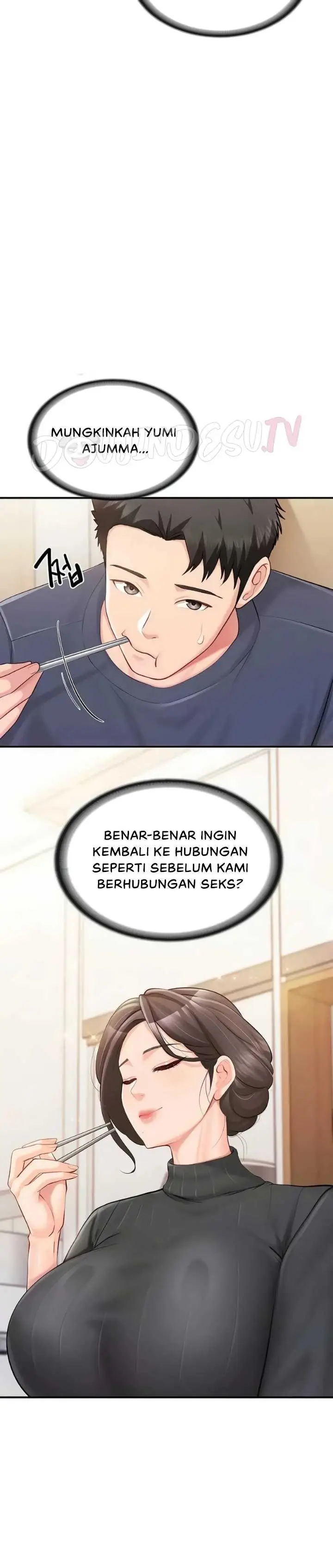 image-komik-im-the-only-man-on-the-military-chapter-53-16/31