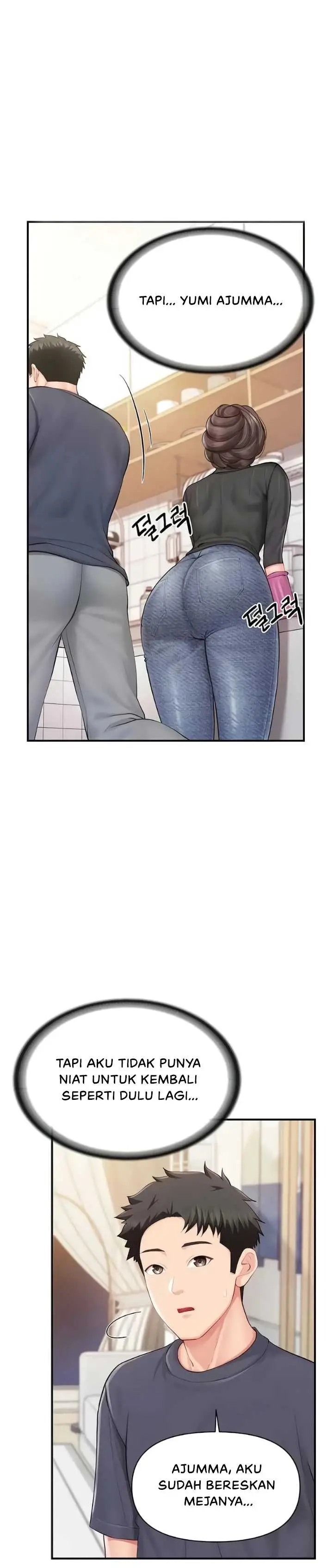 image-komik-im-the-only-man-on-the-military-chapter-53-17/31