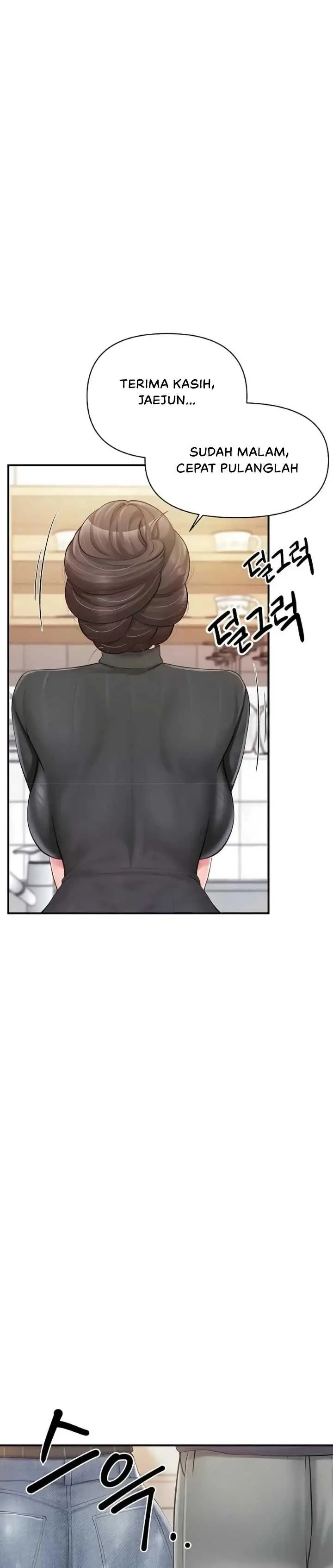 image-komik-im-the-only-man-on-the-military-chapter-53-18/31