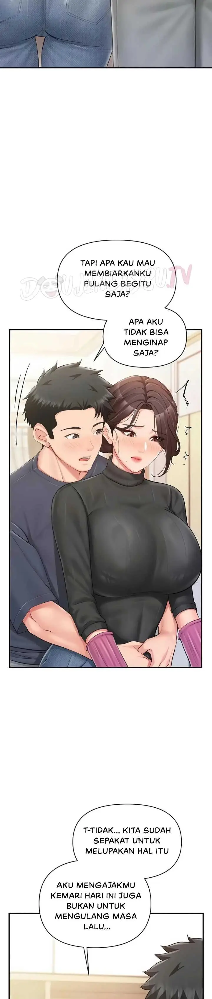 image-komik-im-the-only-man-on-the-military-chapter-53-19/31