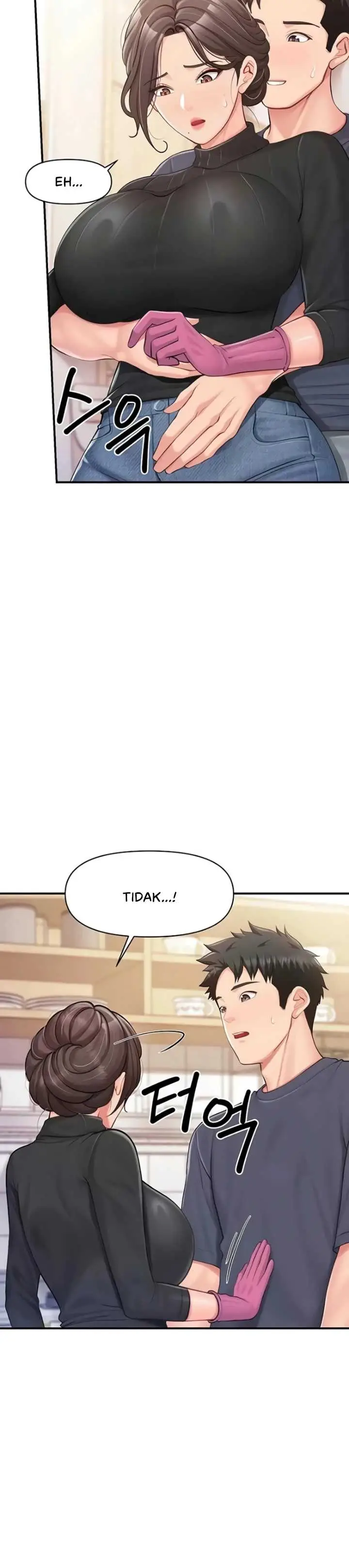 image-komik-im-the-only-man-on-the-military-chapter-53-21/31