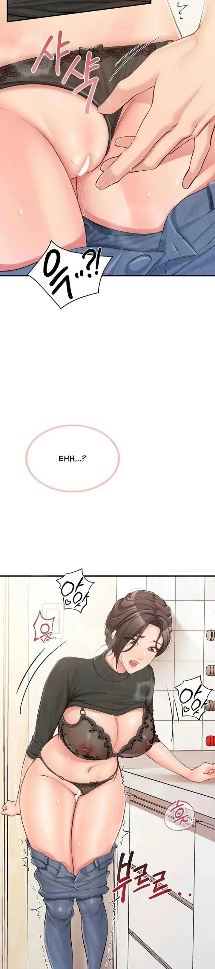 image-komik-im-the-only-man-on-the-military-chapter-53-28/31