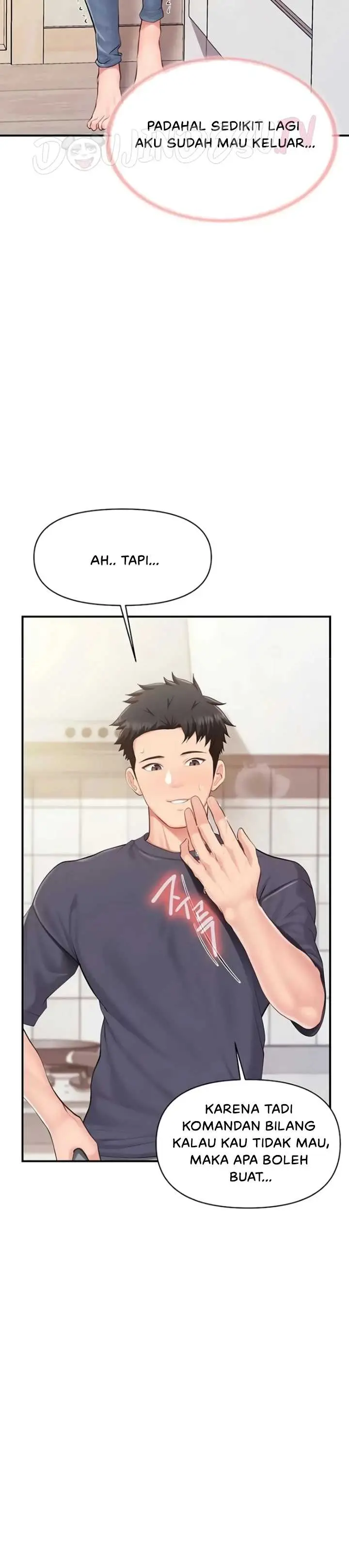 image-komik-im-the-only-man-on-the-military-chapter-53-29/31